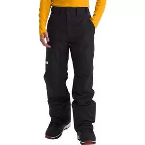 L/RegTNF Black/NPF