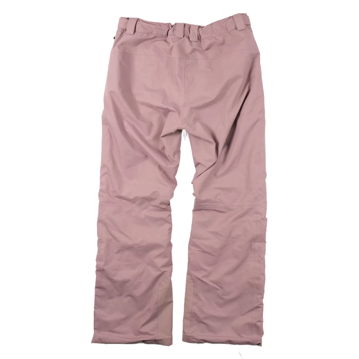 LPink