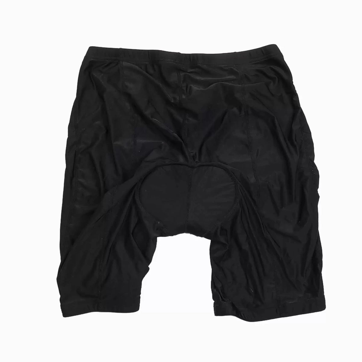 XXLBlack