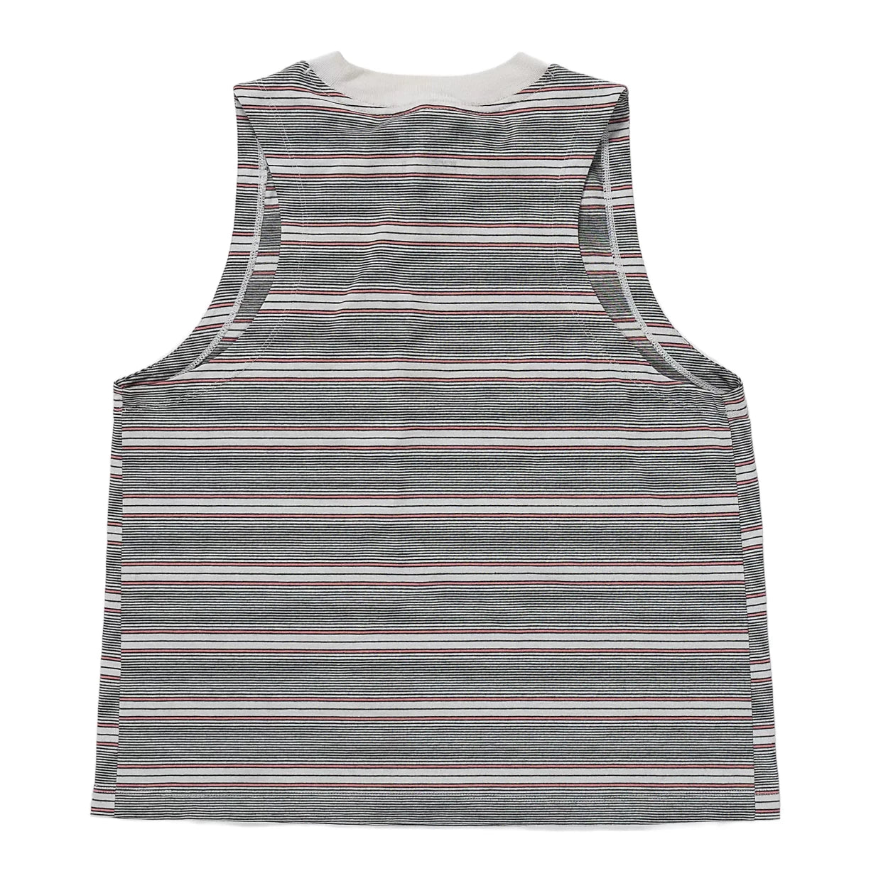 SStriped
