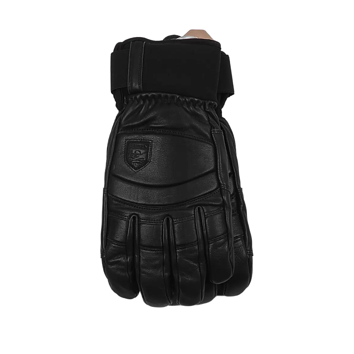 XLBlack