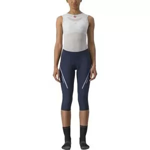 MBelgian Blue/Violet Mist