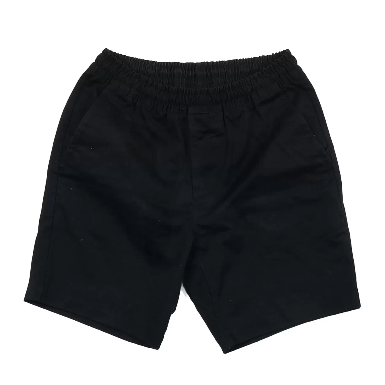 XXSBlack