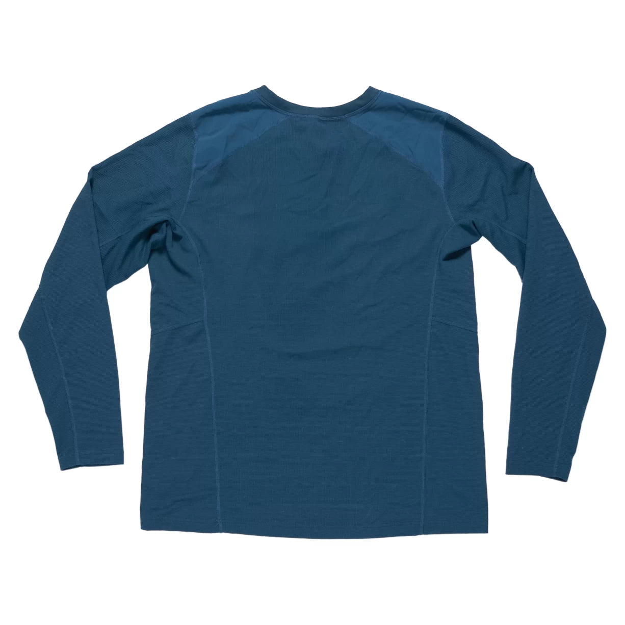 XLBlue