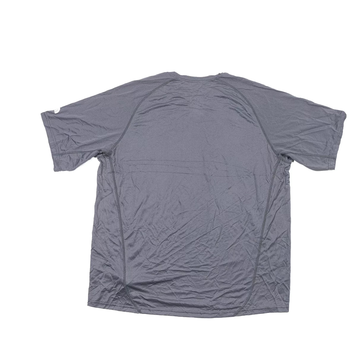 XLGrey