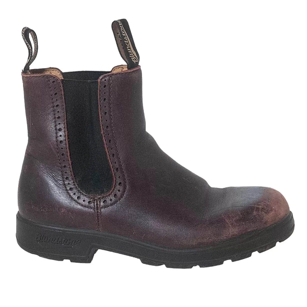 4Burgundy