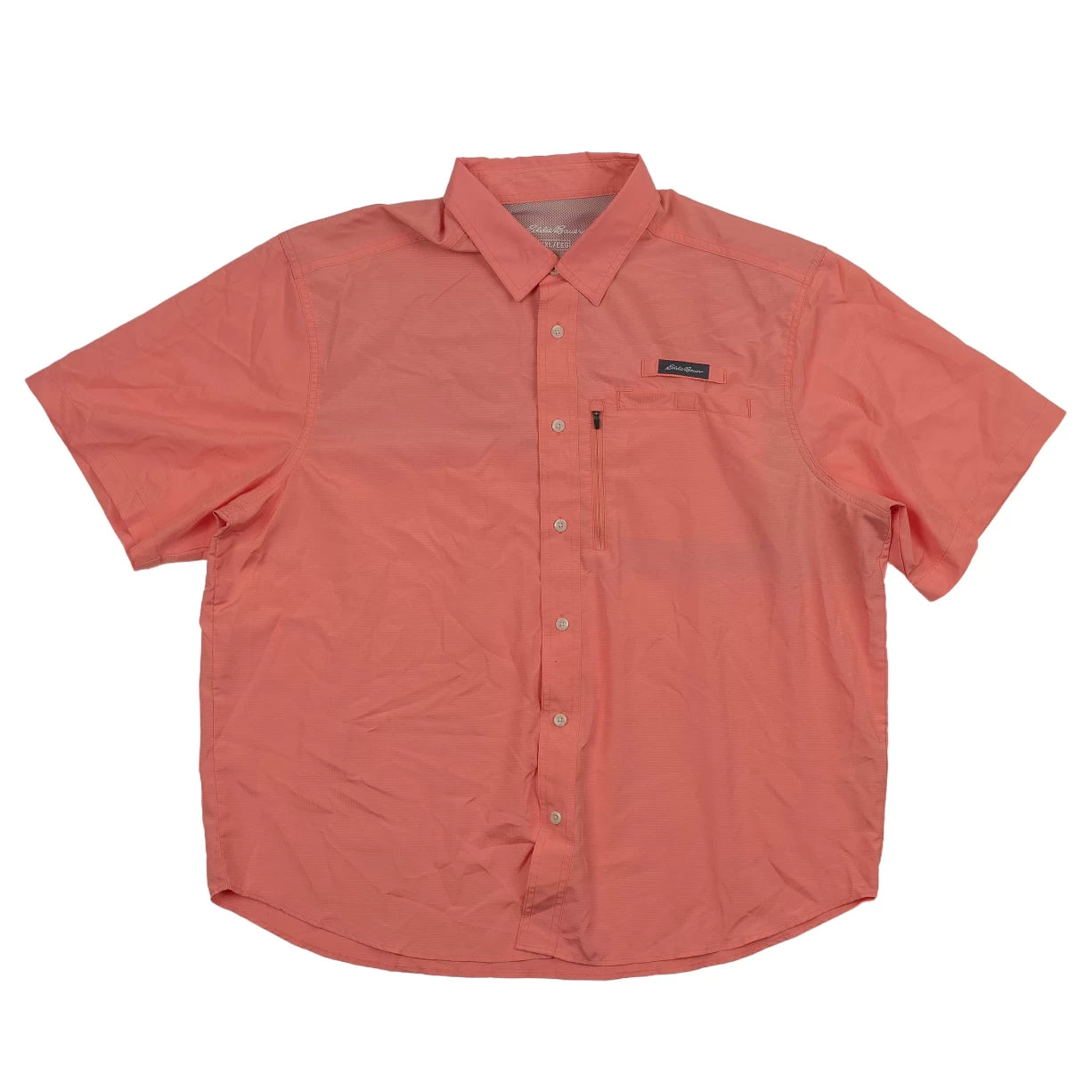 XXLCoral