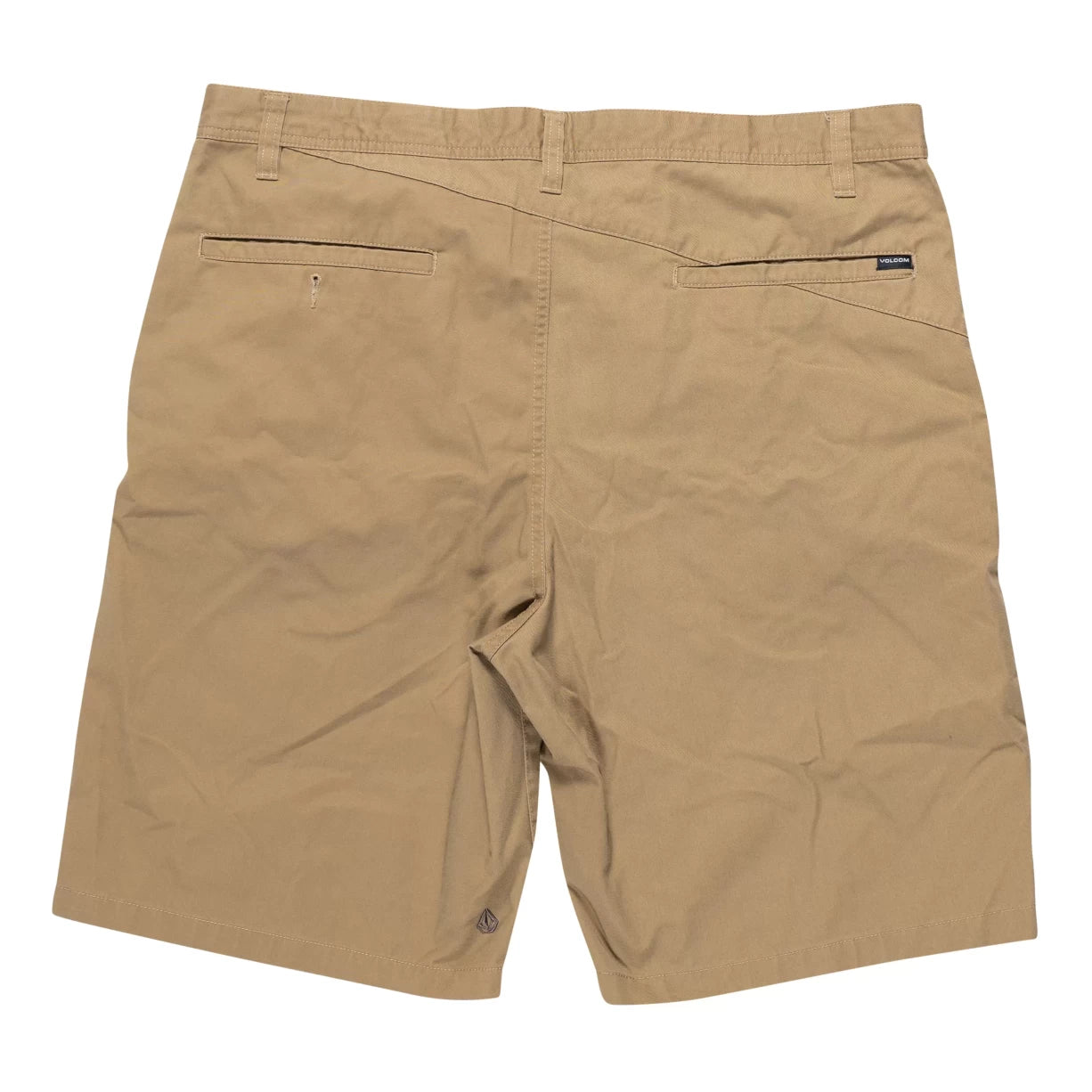 40Khaki