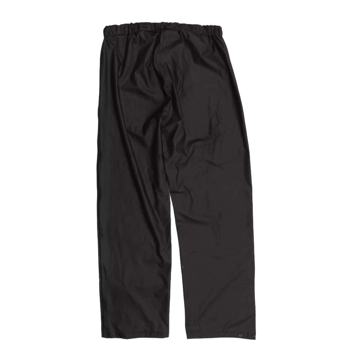 XLBlack
