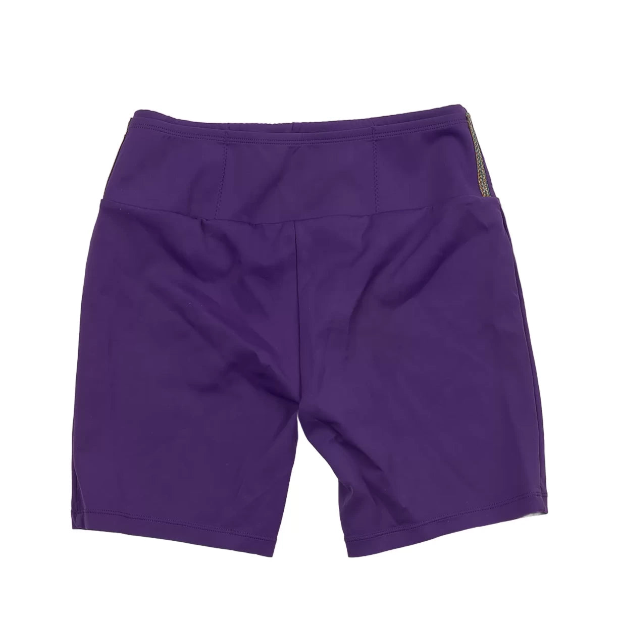 SPurple