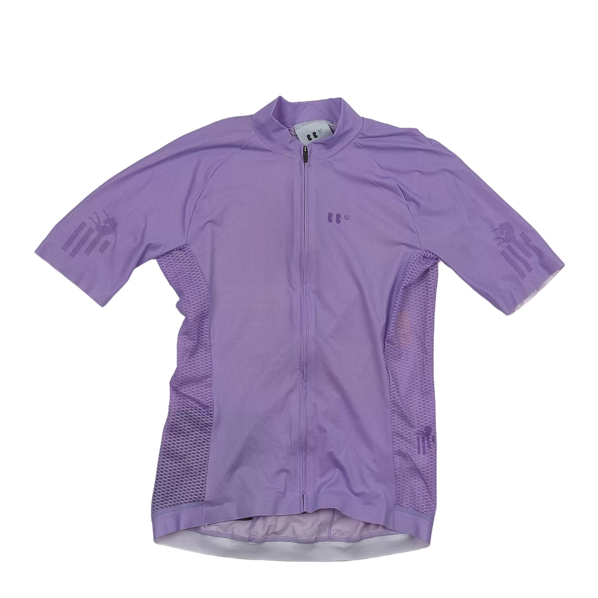 MPurple