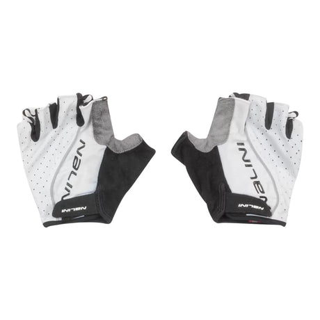 LWhite/Black