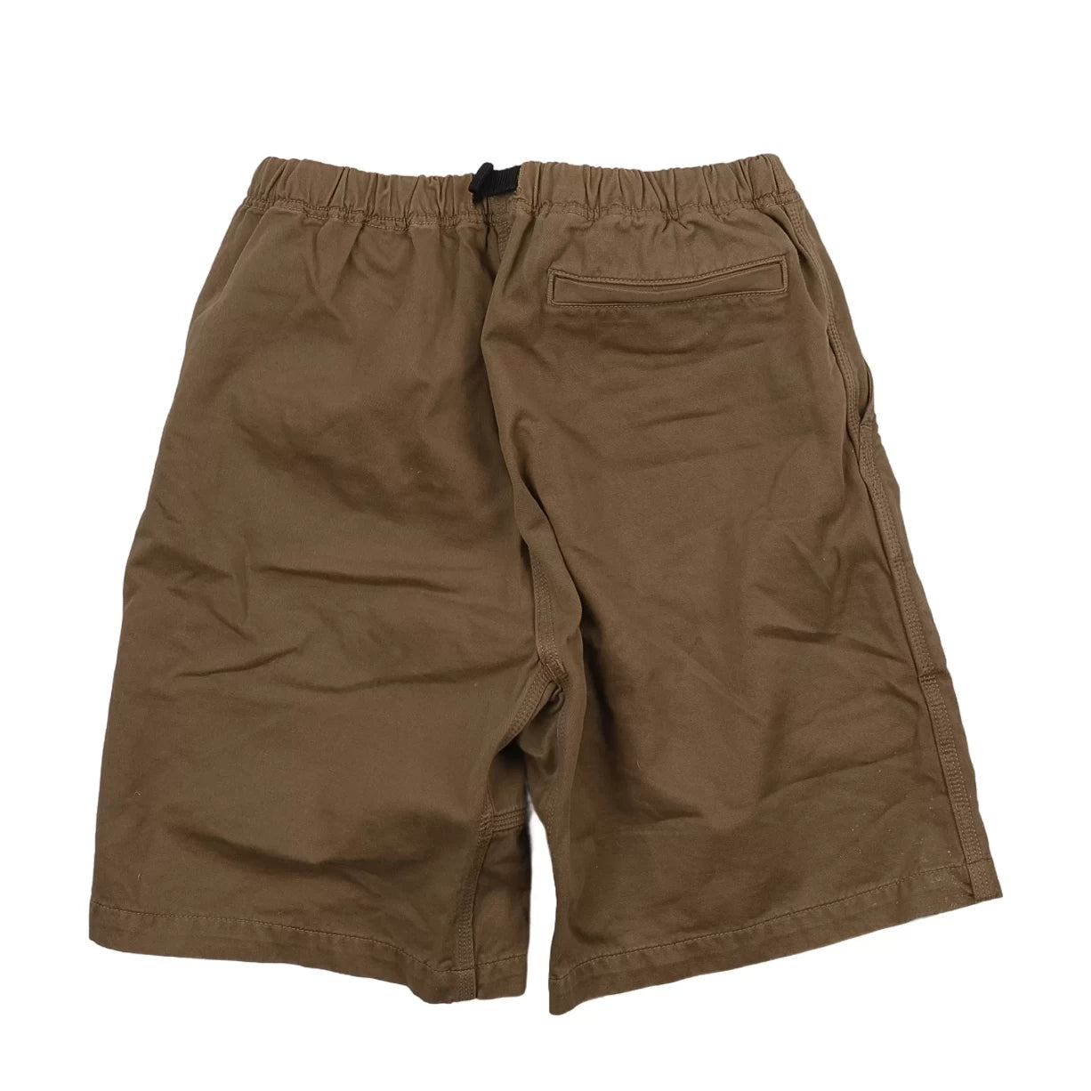 MKhaki