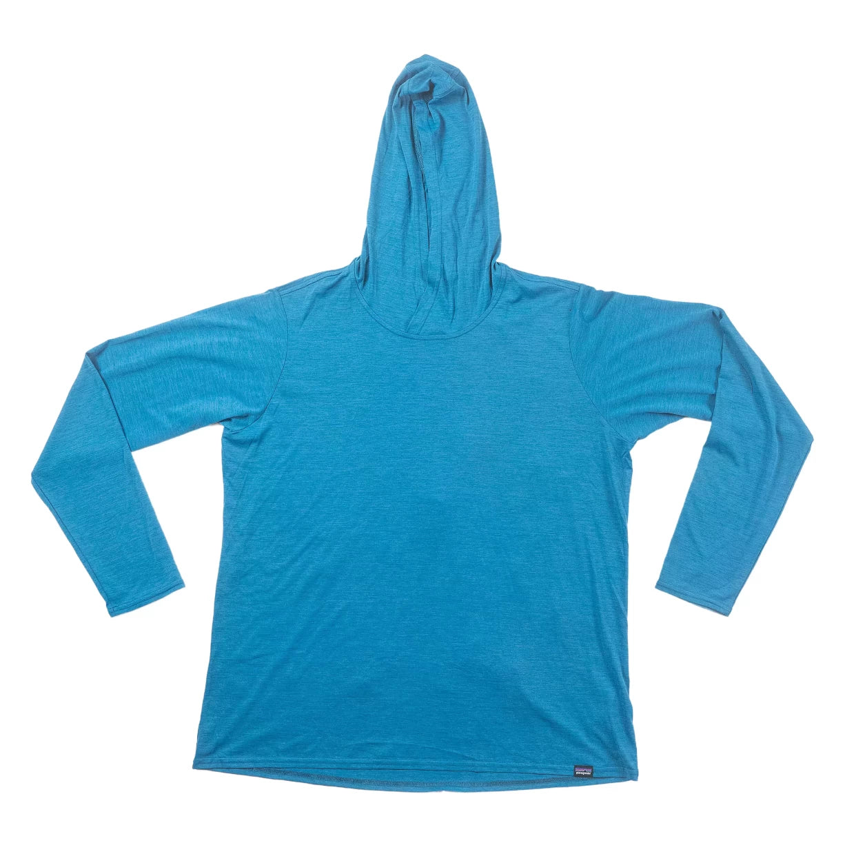 XLBlue