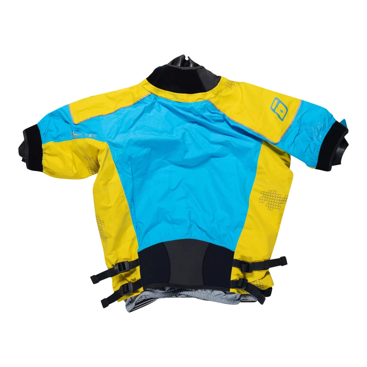 XLBlue/Yellow