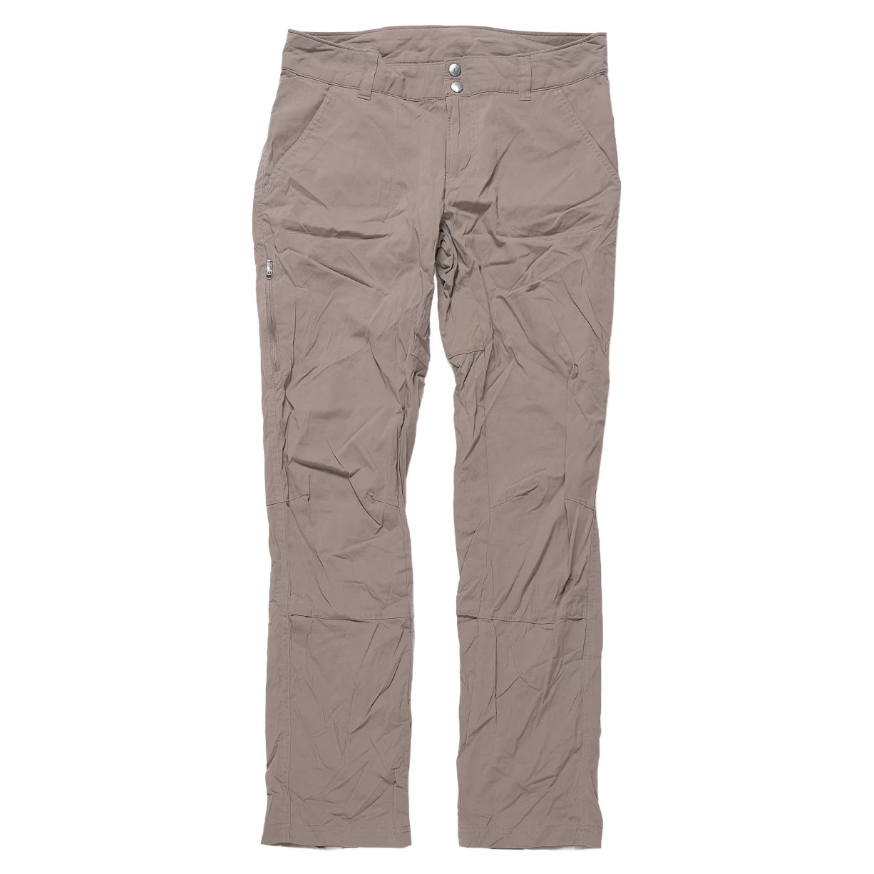 10Khaki