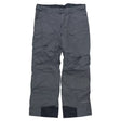 XLGrey