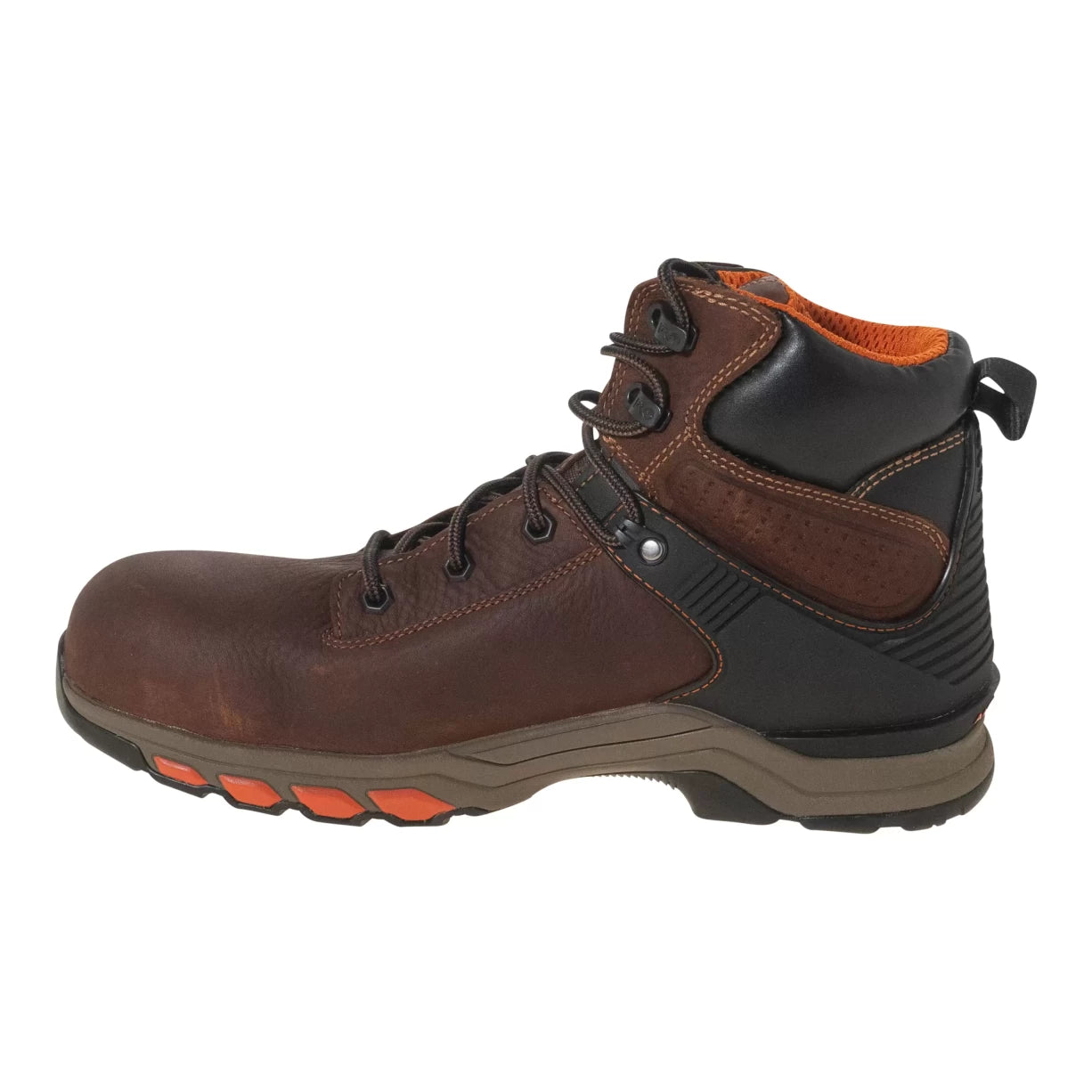 10.5Brown