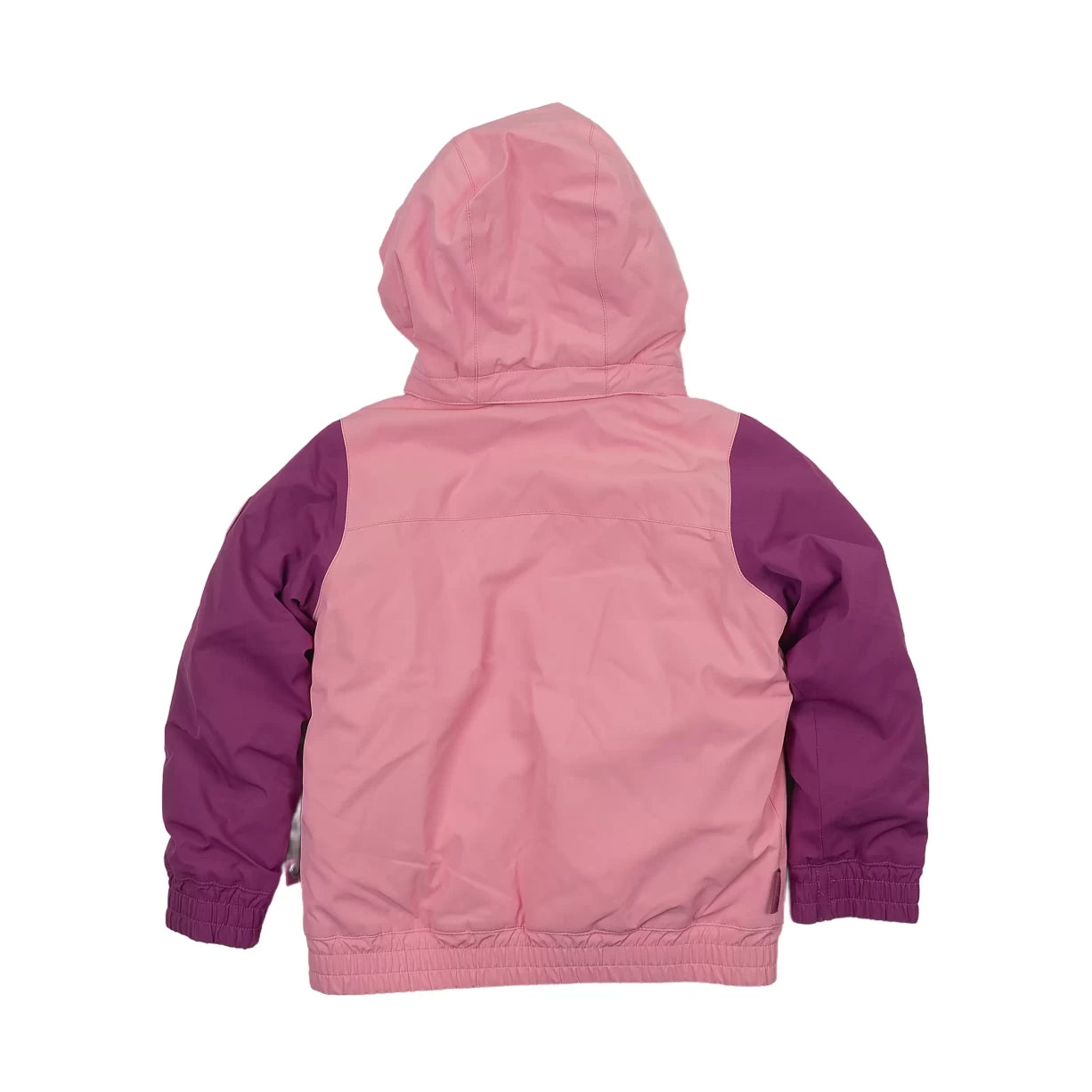 4TPink