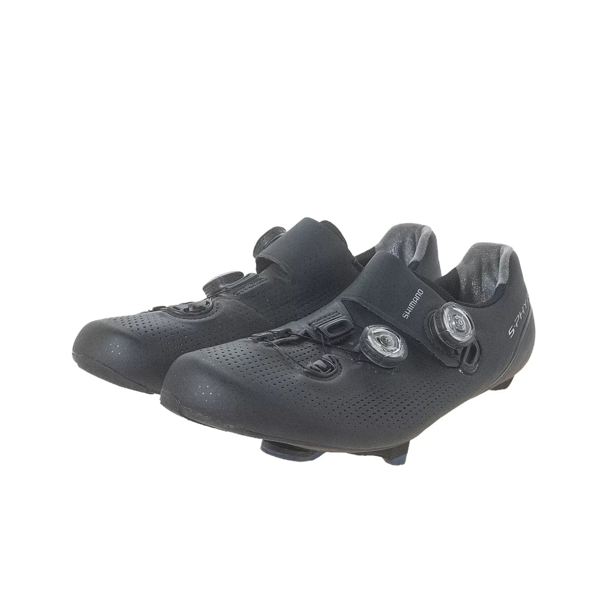 43.5Black