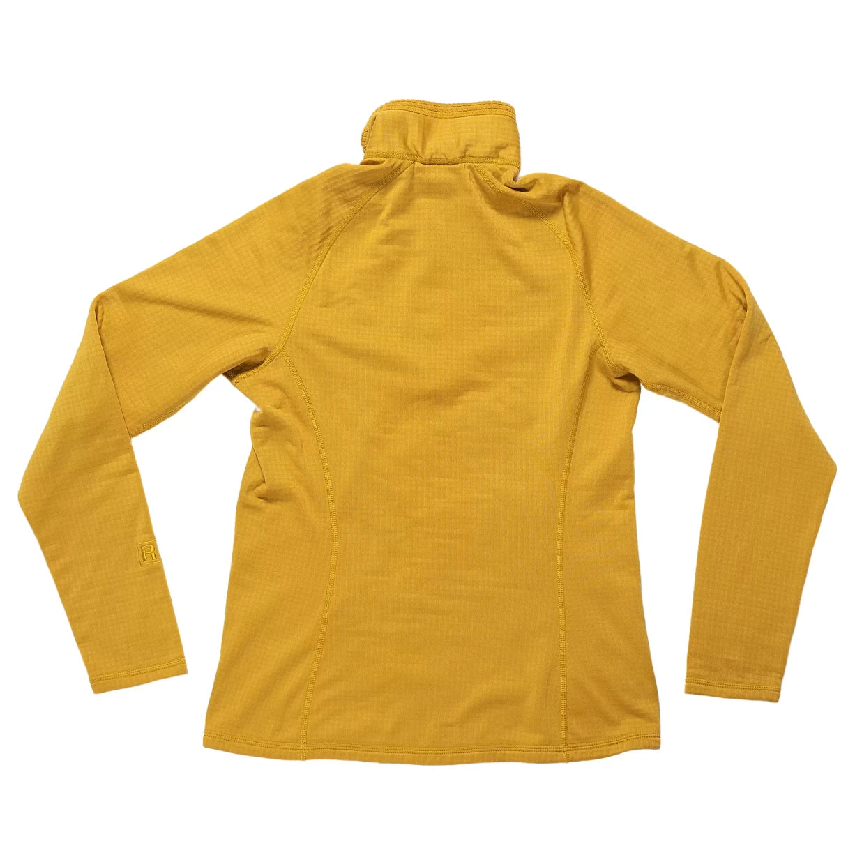 MMustard