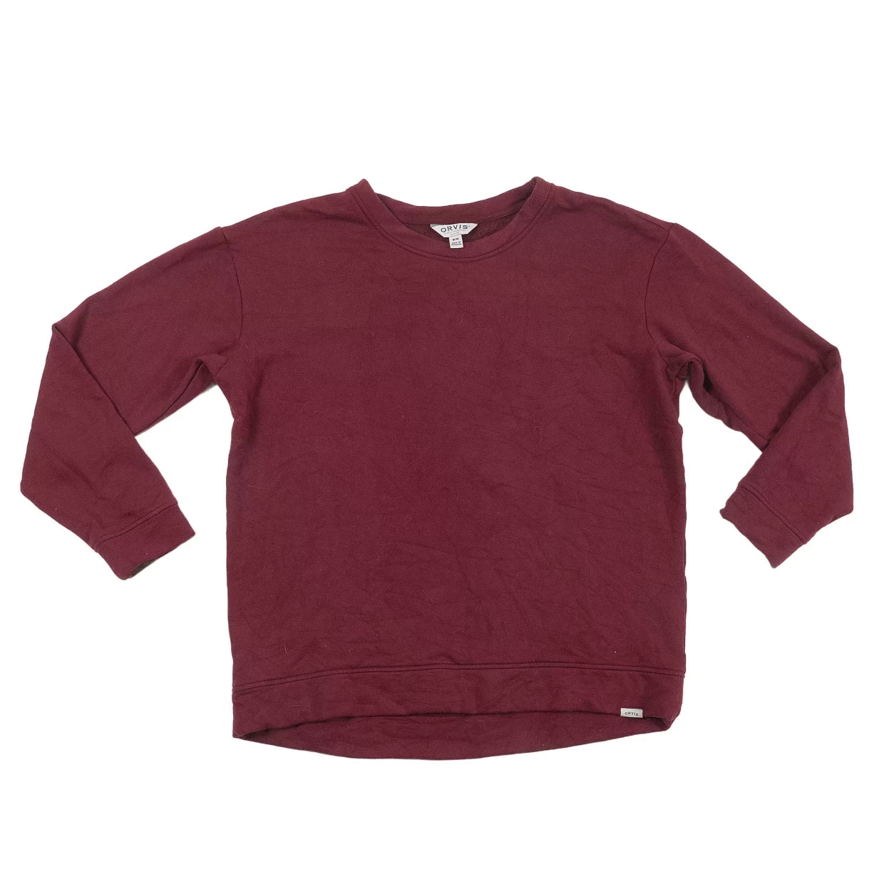 MMaroon