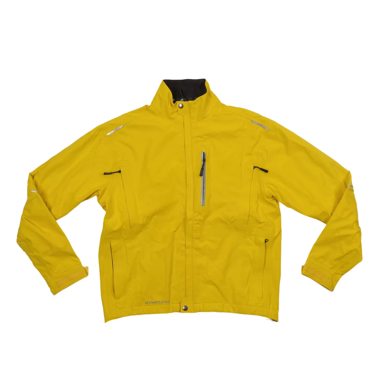 SYellow