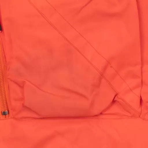 MOrange