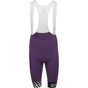 SPurple Indigo