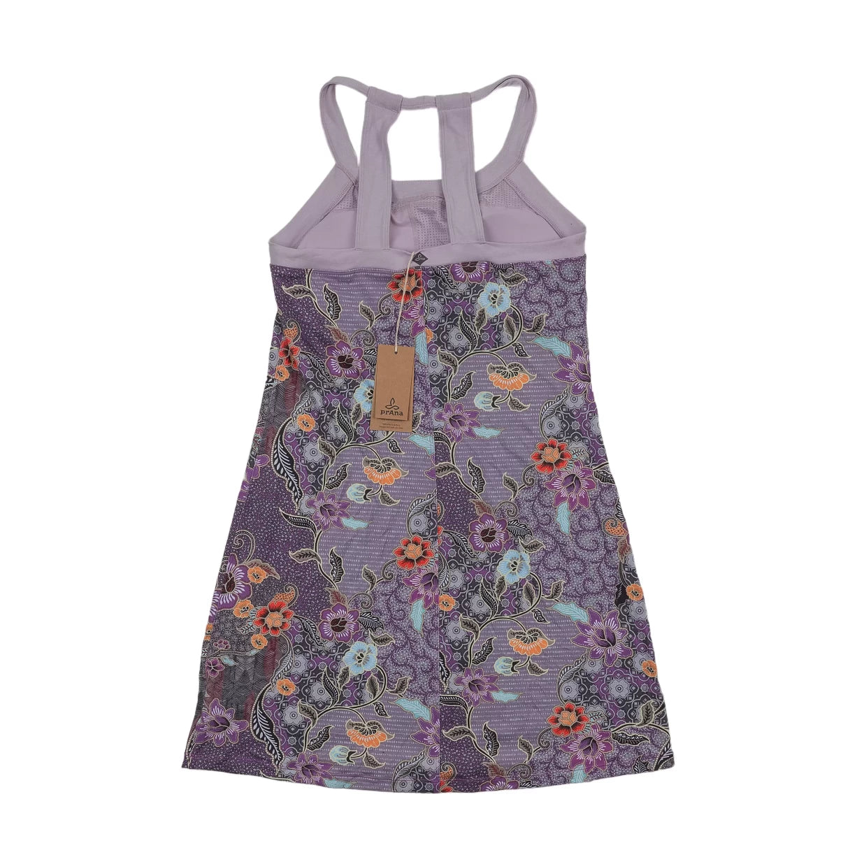 SPurple