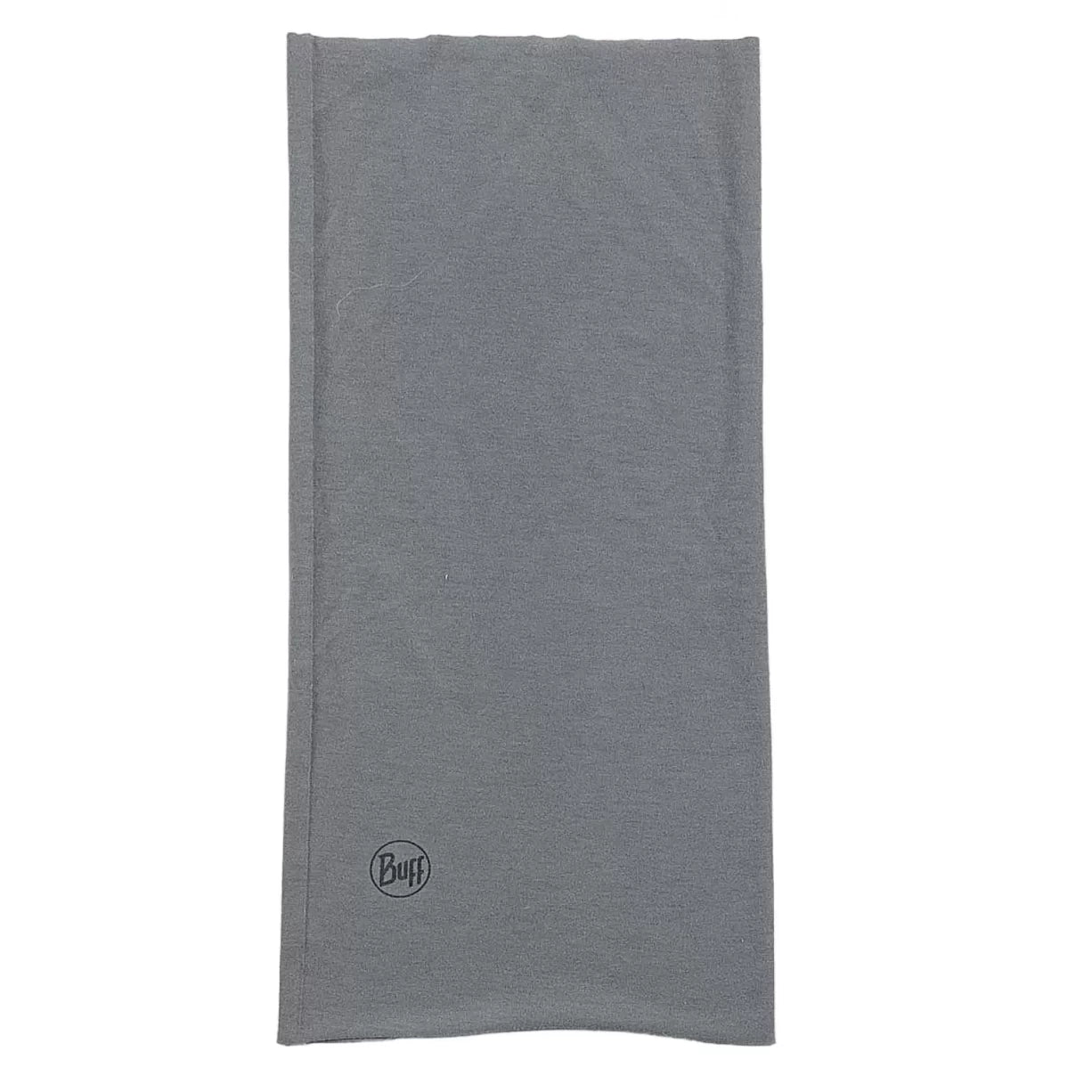 One SizeGrey