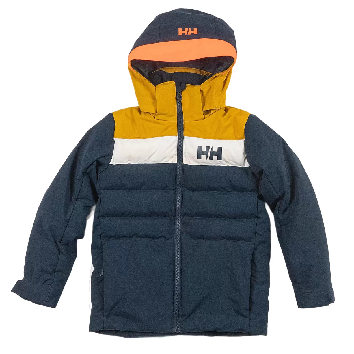 8Navy