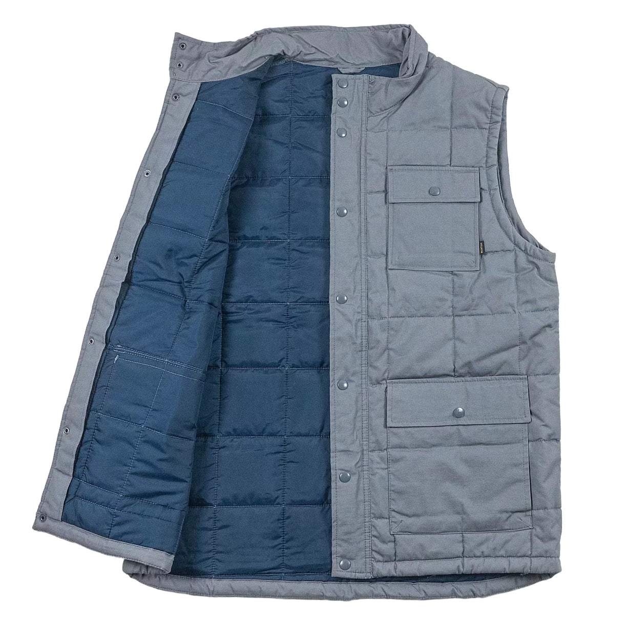 XXLGrey