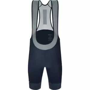 SBlu Nautica