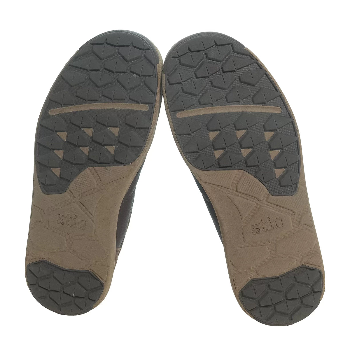 8.5Dark Brown