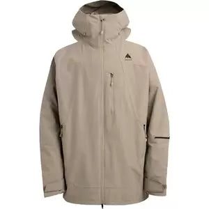 SSummit Taupe