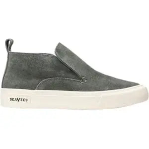 9.5Greyboard