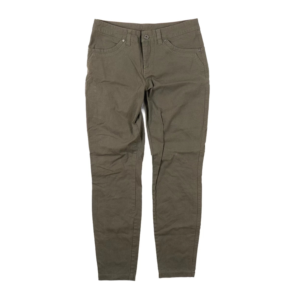 6Olive