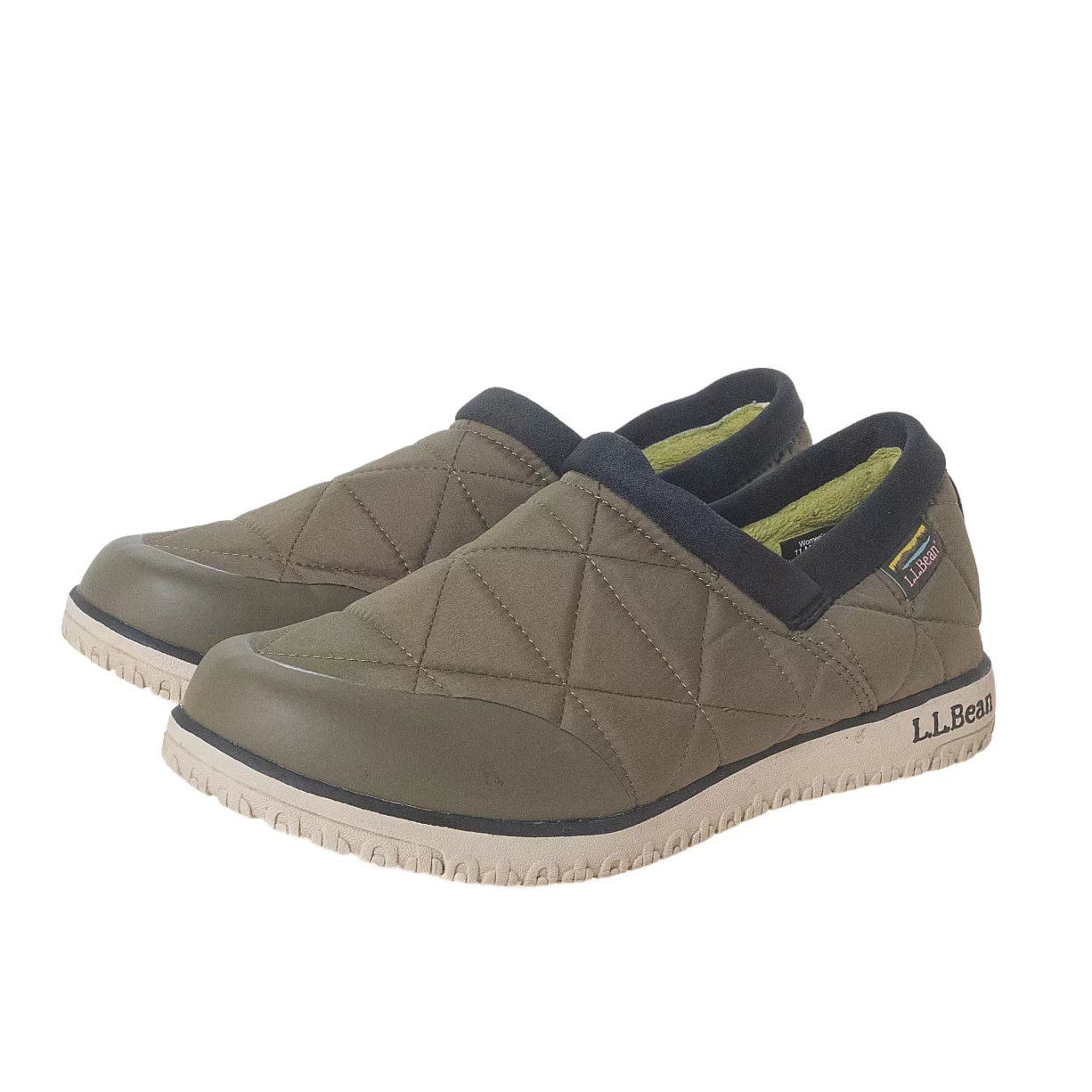 11Olive