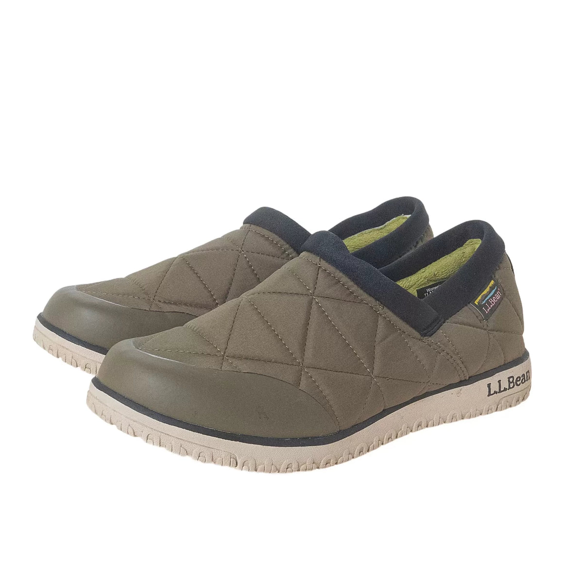 11Olive