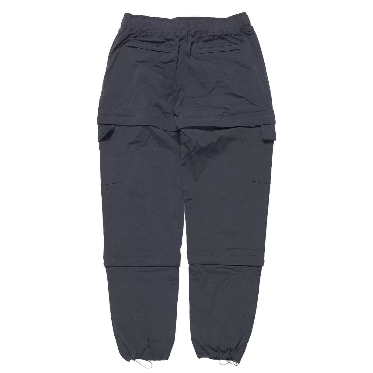 8Black