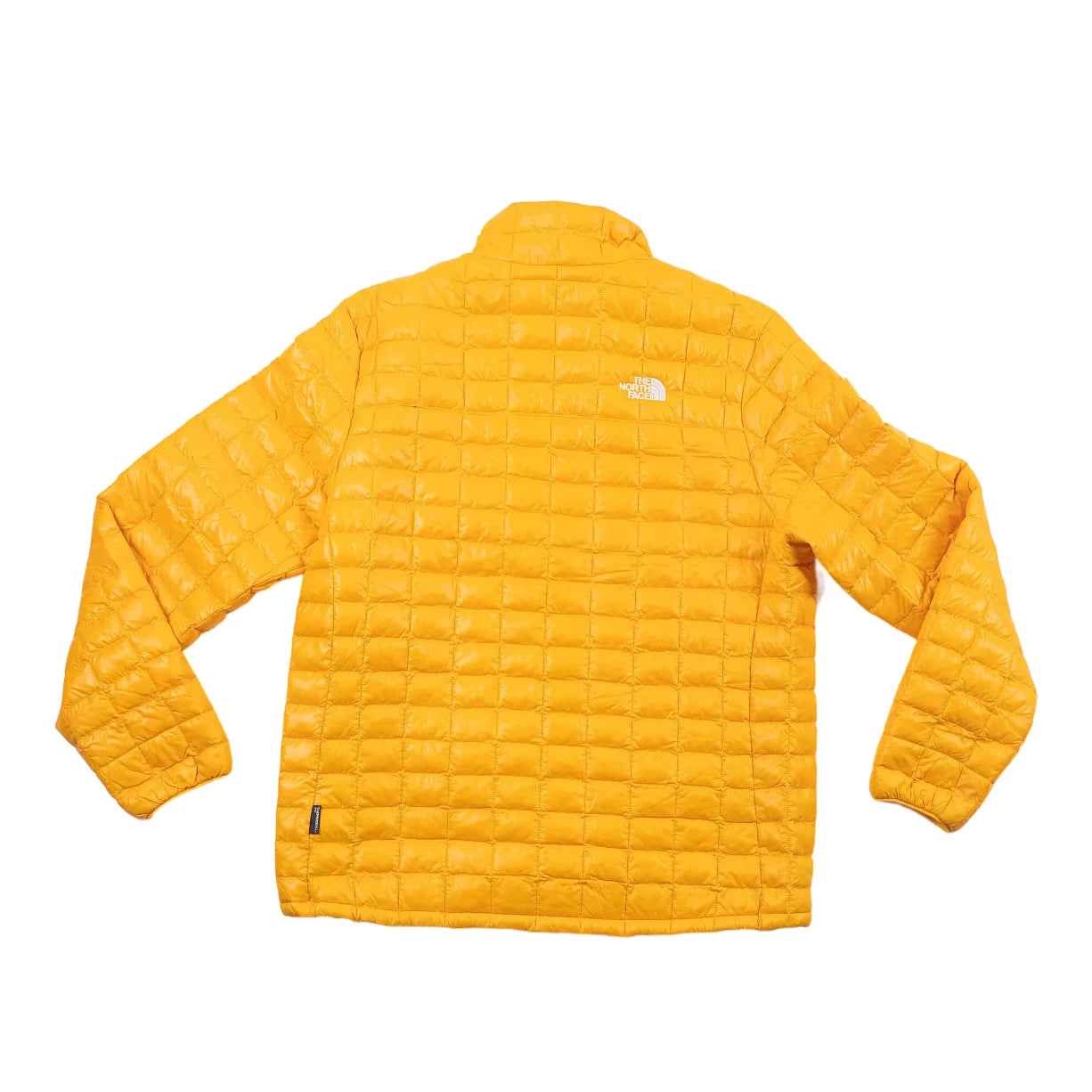 XLYellow