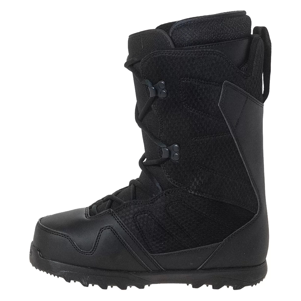 8.5Black