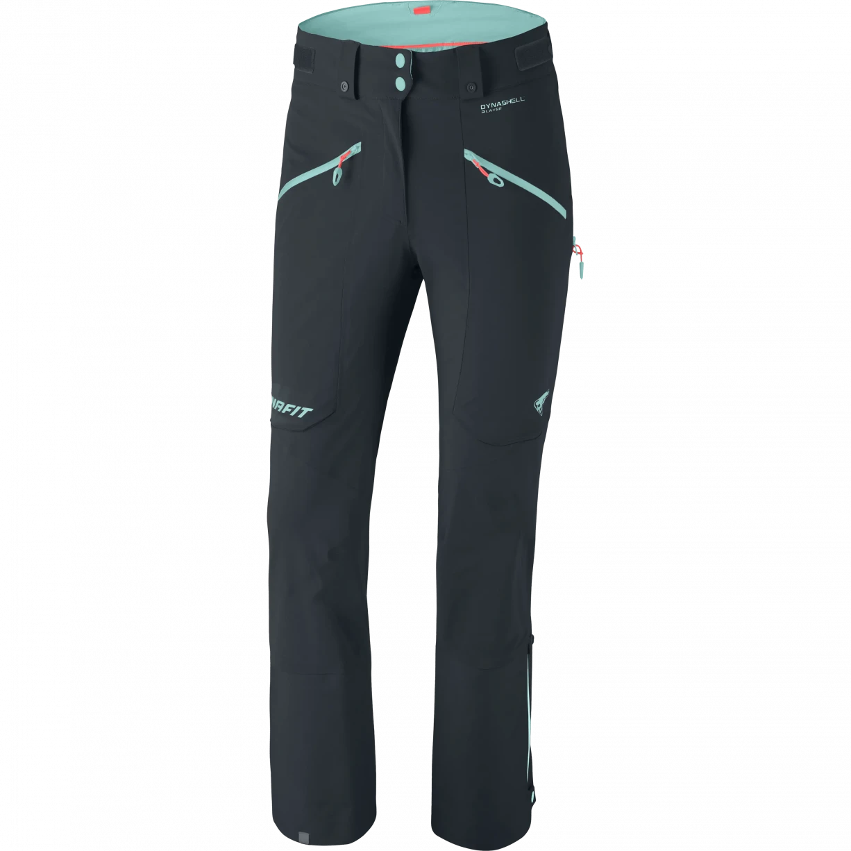 MBlueberry/Marine Blue