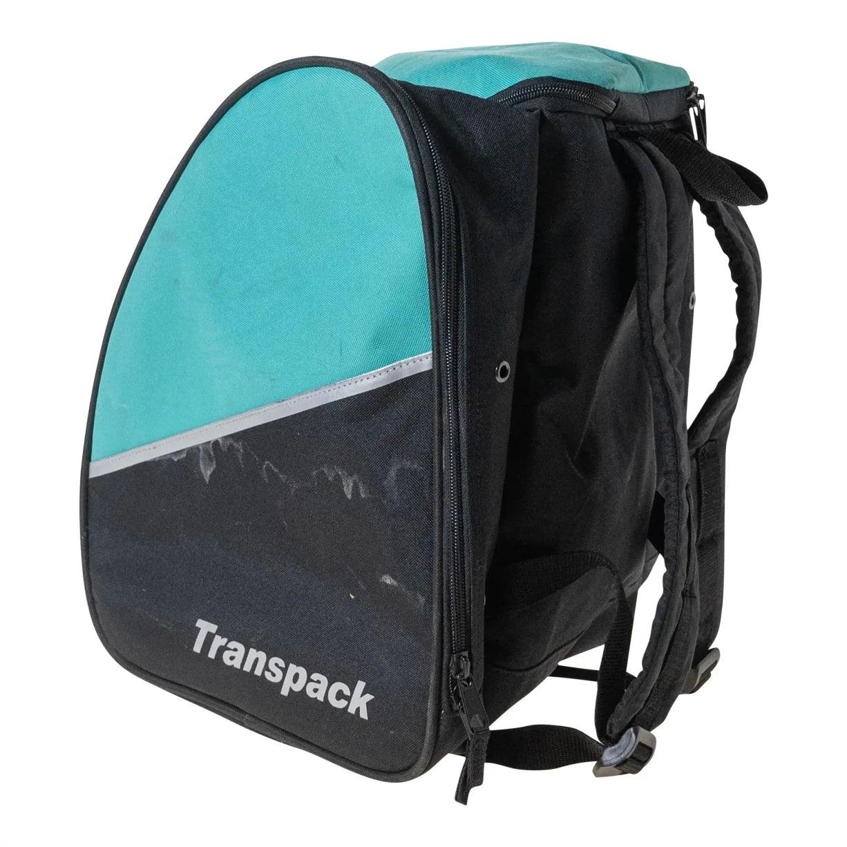 see tech specsGreen/Black