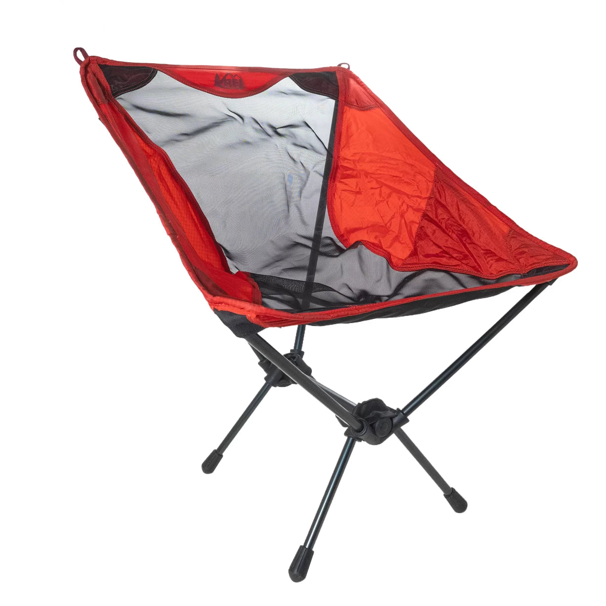 One SizeOrange/Black