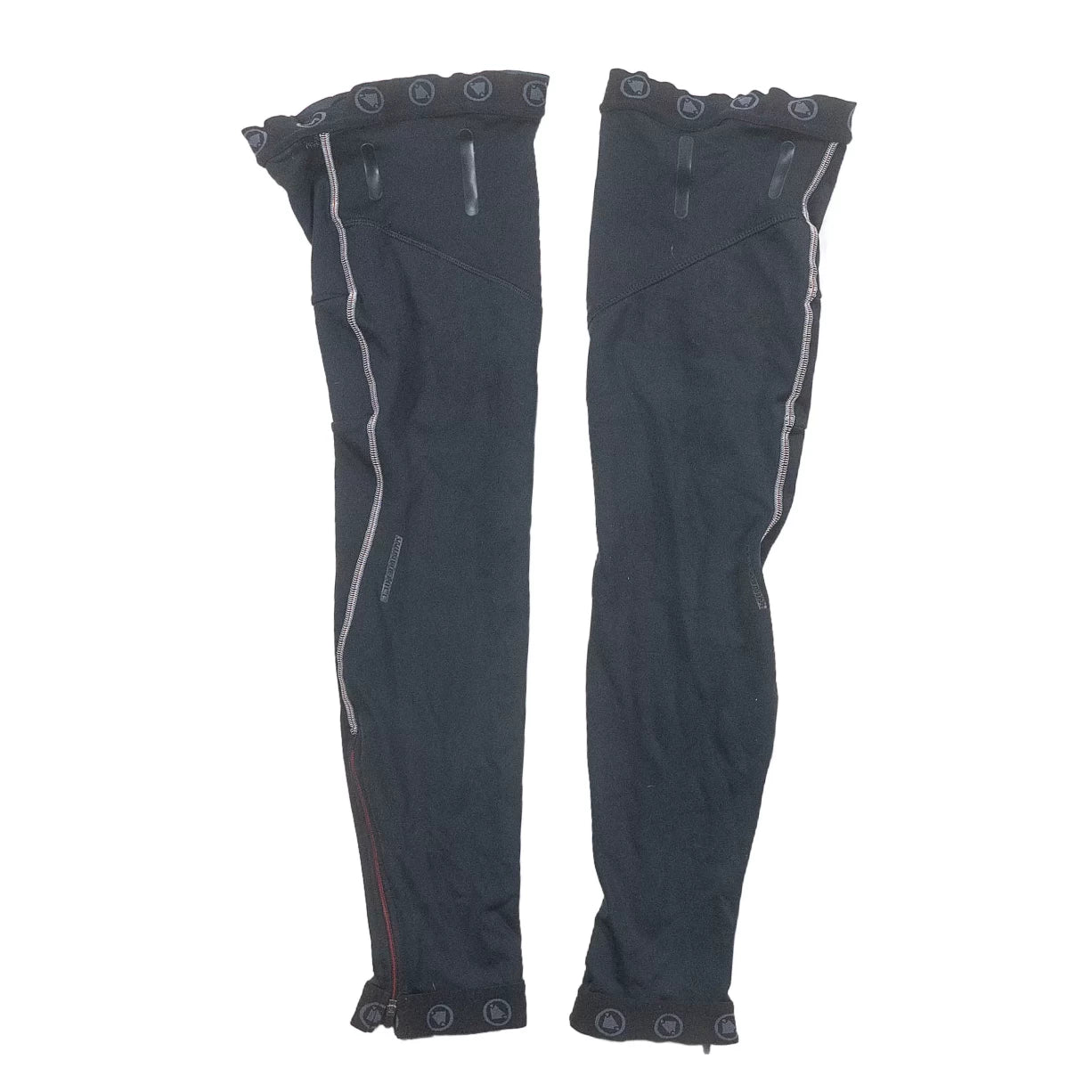 L/XLBlack