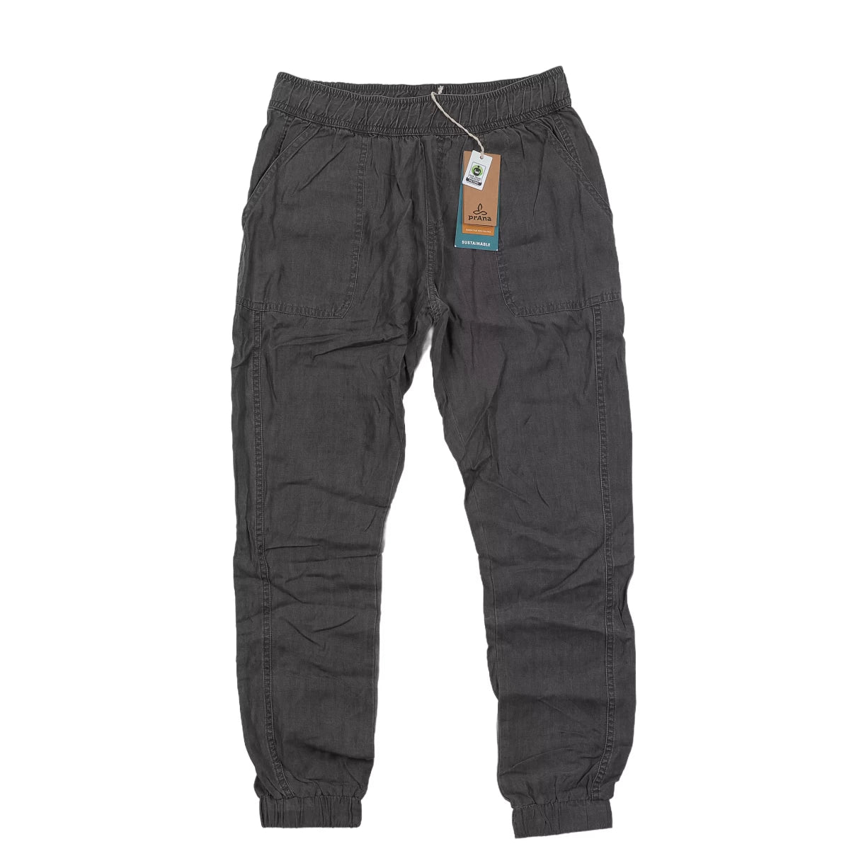 SLight Gray
