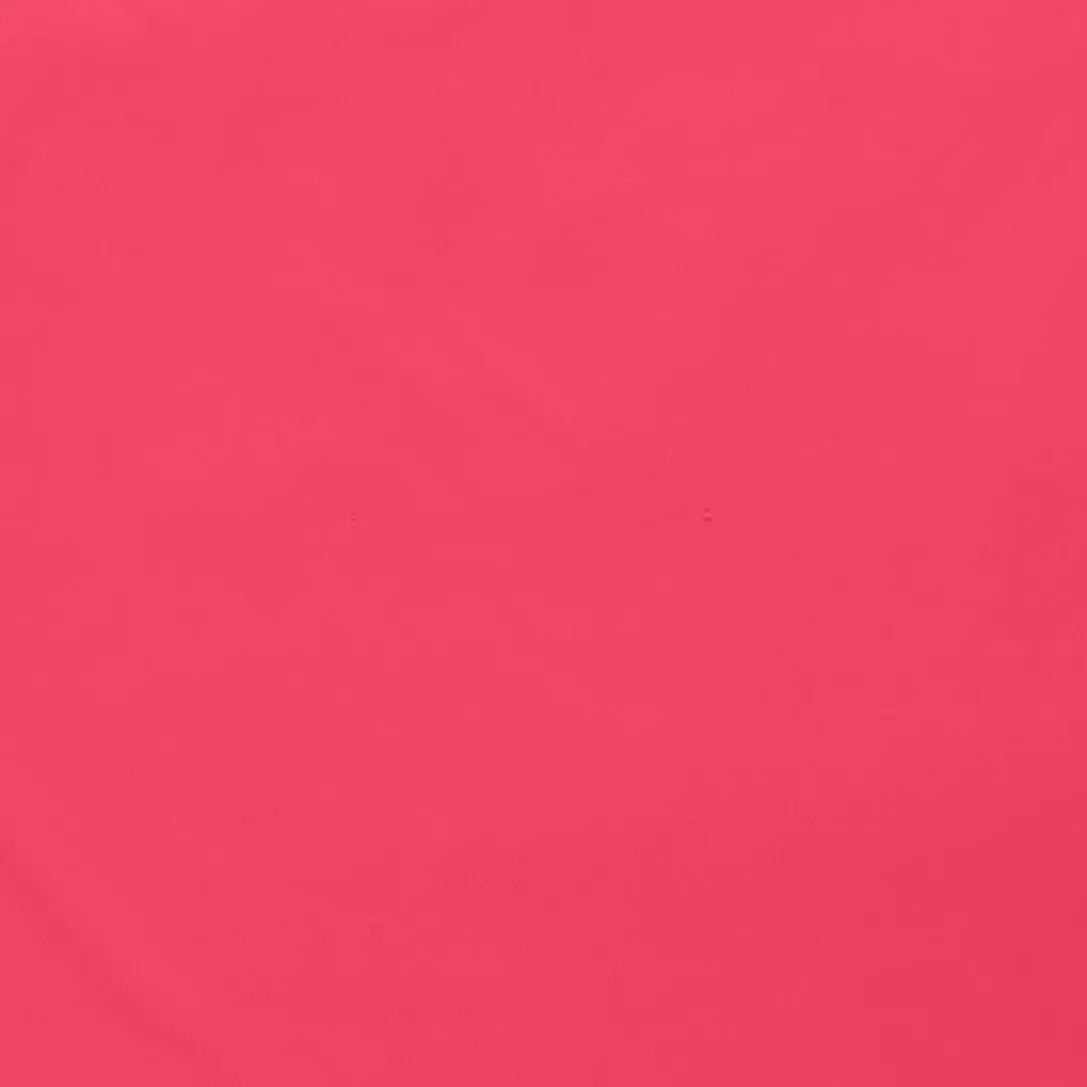 MNeon Pink