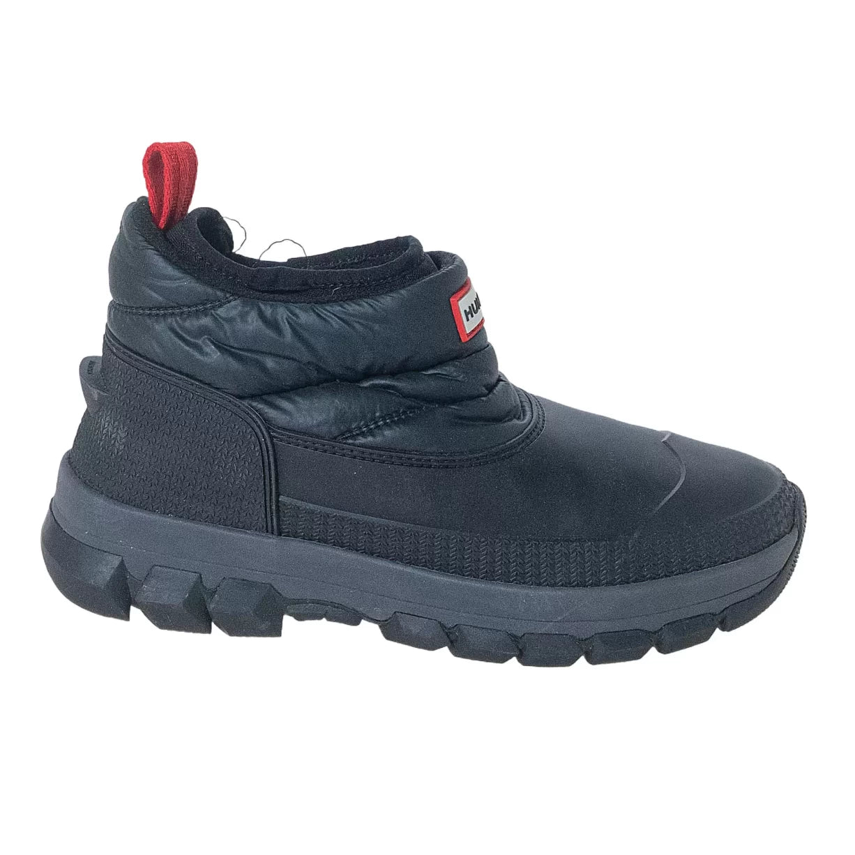 8Black